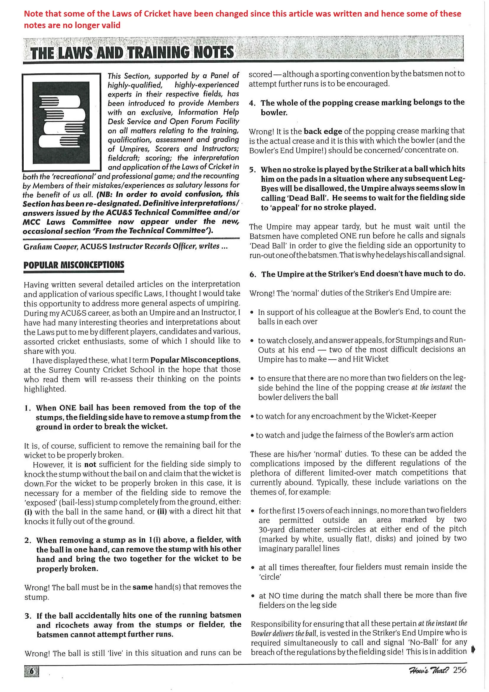 Issue2 A1.jpg