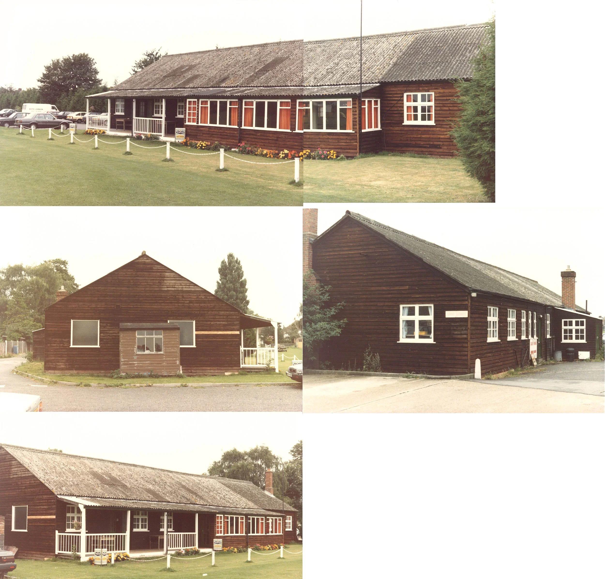 Pavilion1986.jpg