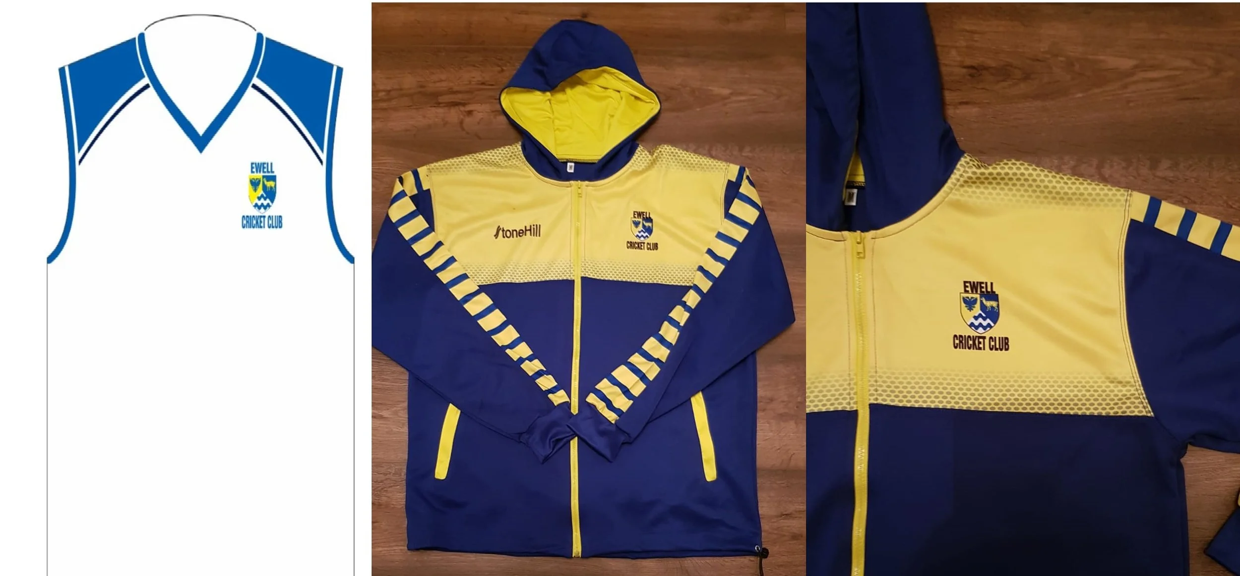 Fleece and TracksuitTop.jpg