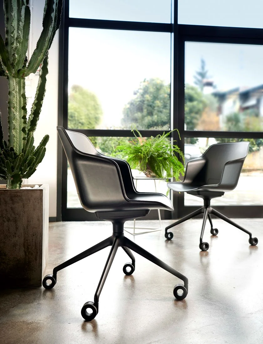 b_CLOP-Task-chair-with-casters-Diemme-365624-rele44c1e1d.jpg