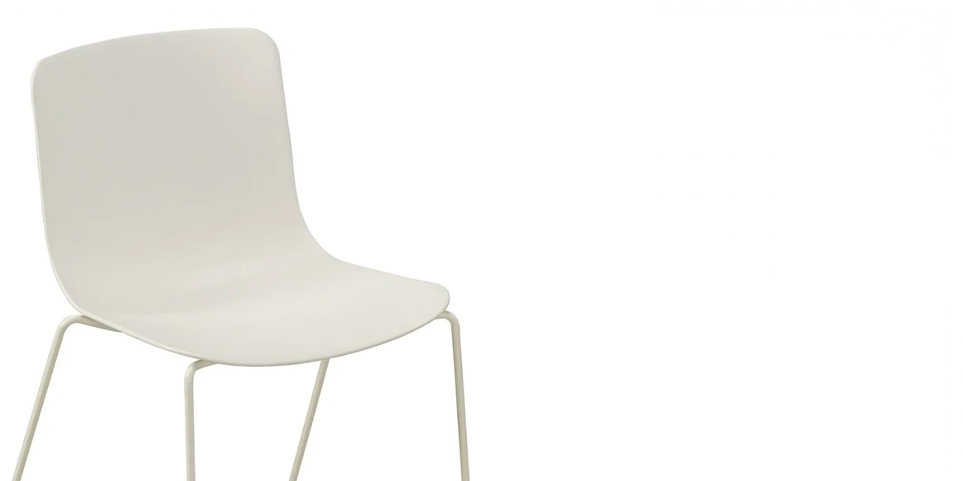 Sitland+Milos+Elle+-+by+Dorigo+Design.jpg