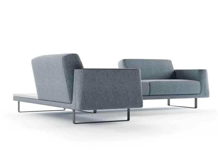 b_corner-sofa-quadrifoglio-sistemi-d-arredo-448382-rel7f5c184.jpg