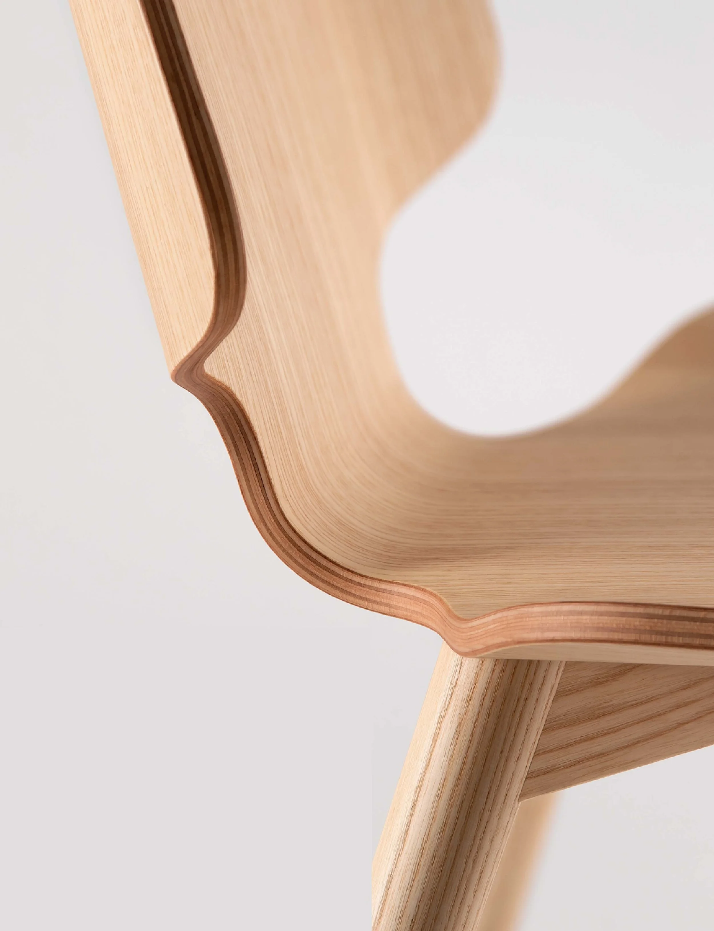 Dorigo Design - Code 8b - Quadrifoglio-01.jpg