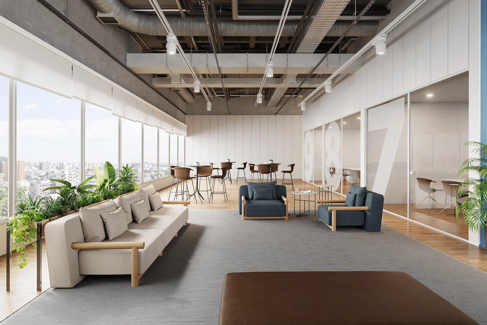 Brunik Alberflex - Dorigo Design 1.jpg