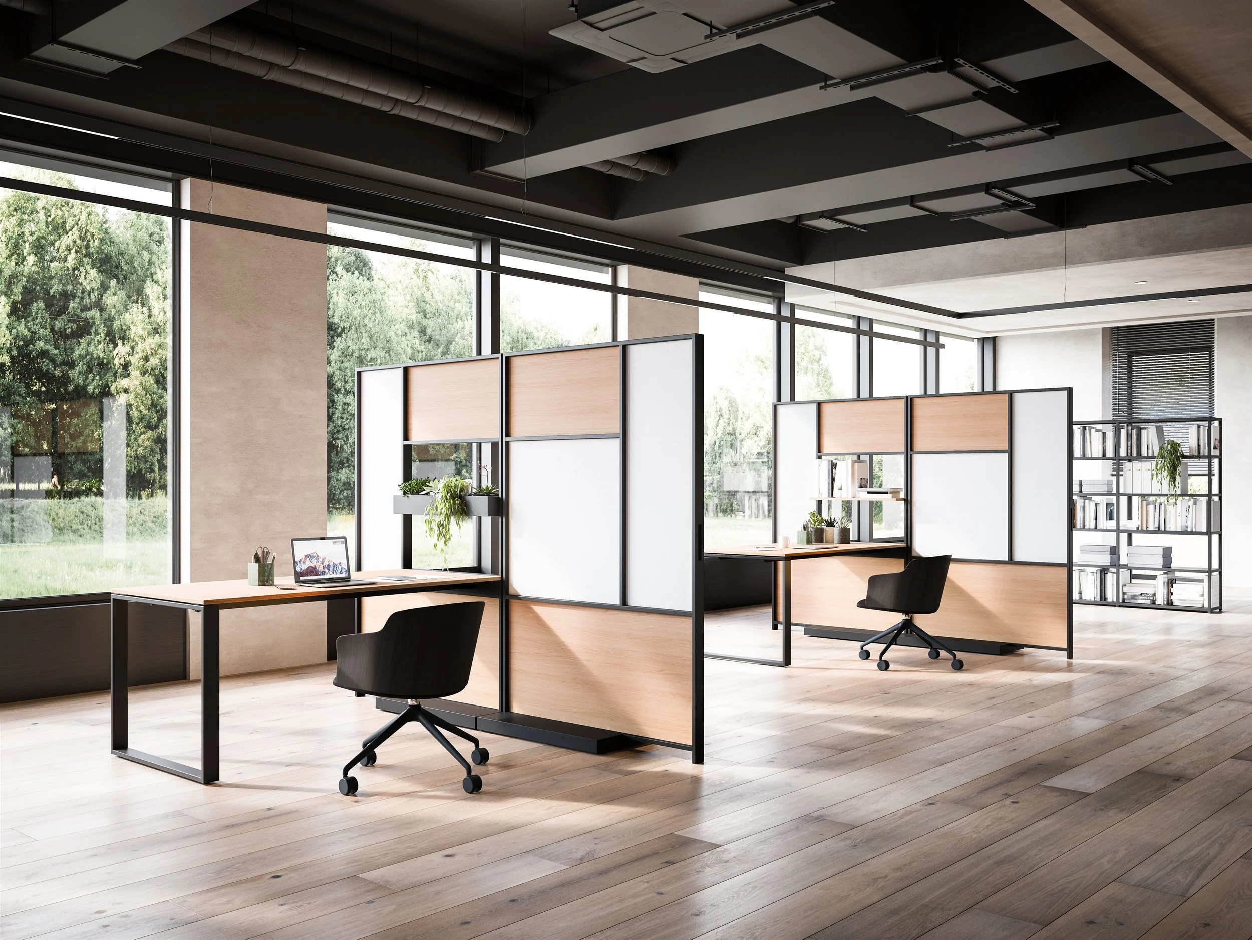 Dorigo Design - MOND Dieffebi 2.jpeg