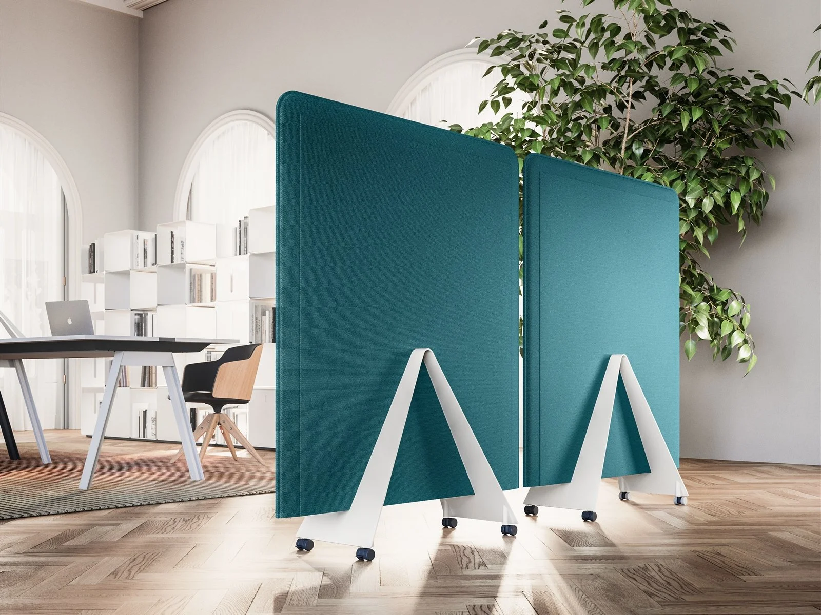 Dorigo Design - DOLOMITES Dieffebi 1.jpeg