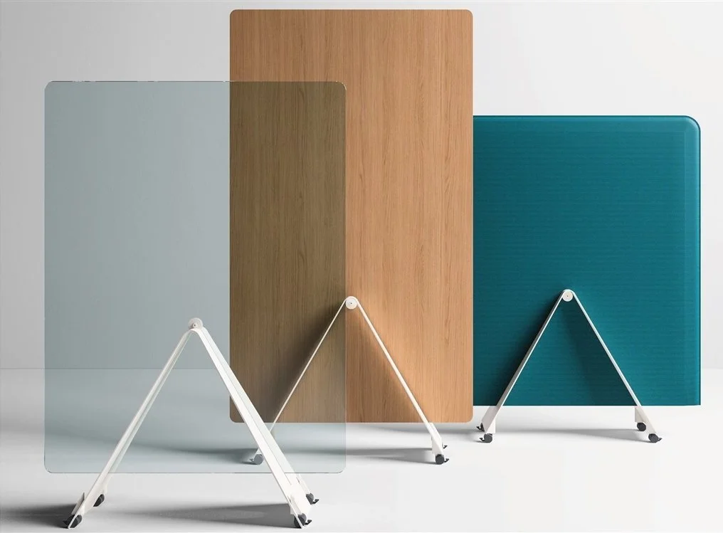 Dorigo Design - DOLOMITES Dieffebi 2.jpeg