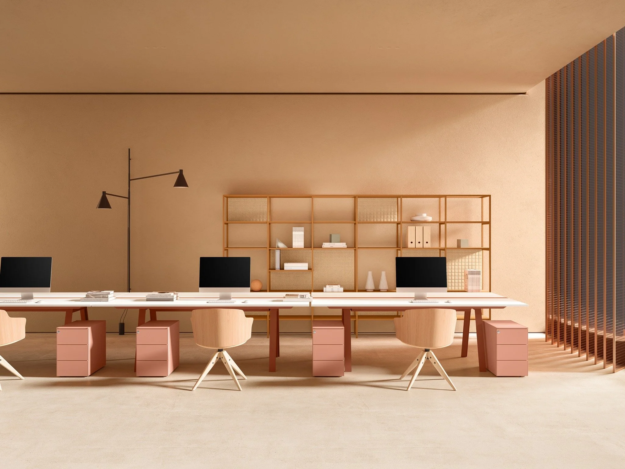 Cuvee Dieffebi 2.jpeg