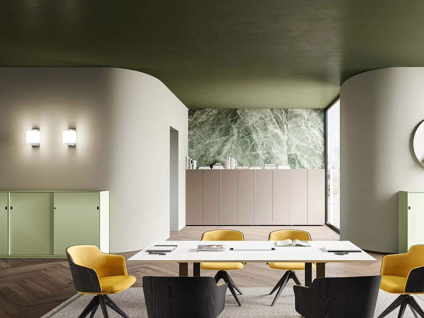 Cuvee yellow Dorigo Design.jpeg