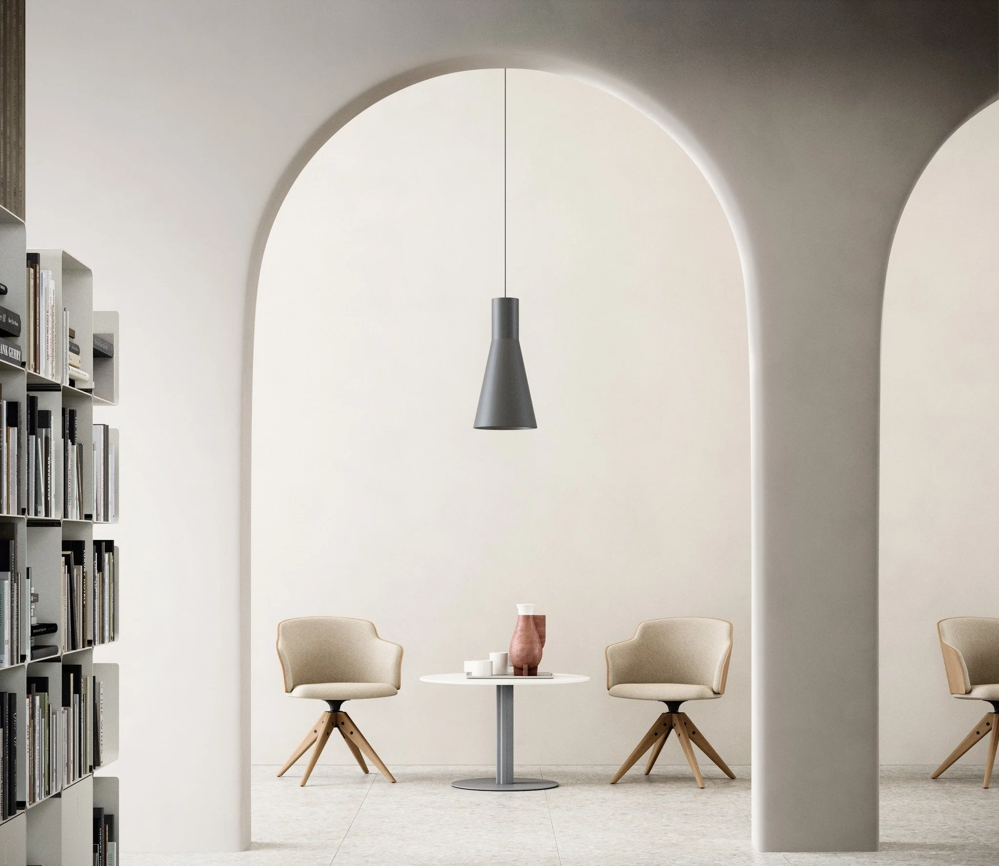 Cuvee corner _ Dorigo Design.jpeg