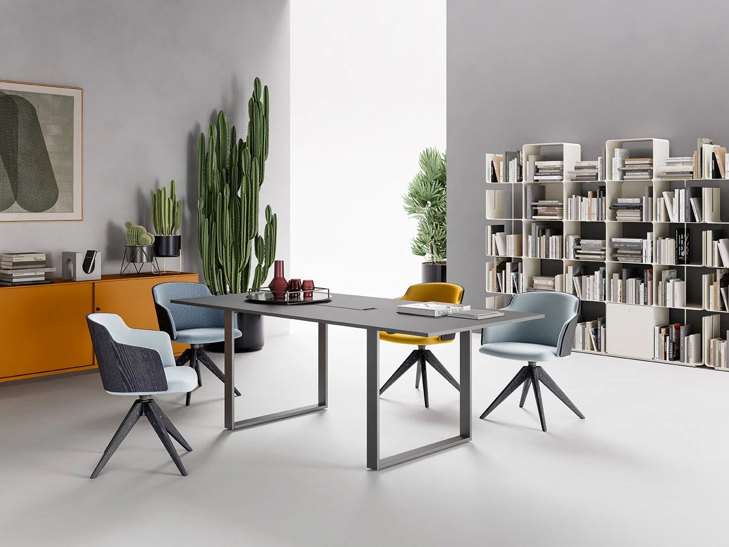 Cuvee black blue _ Dorigo Design.jpeg