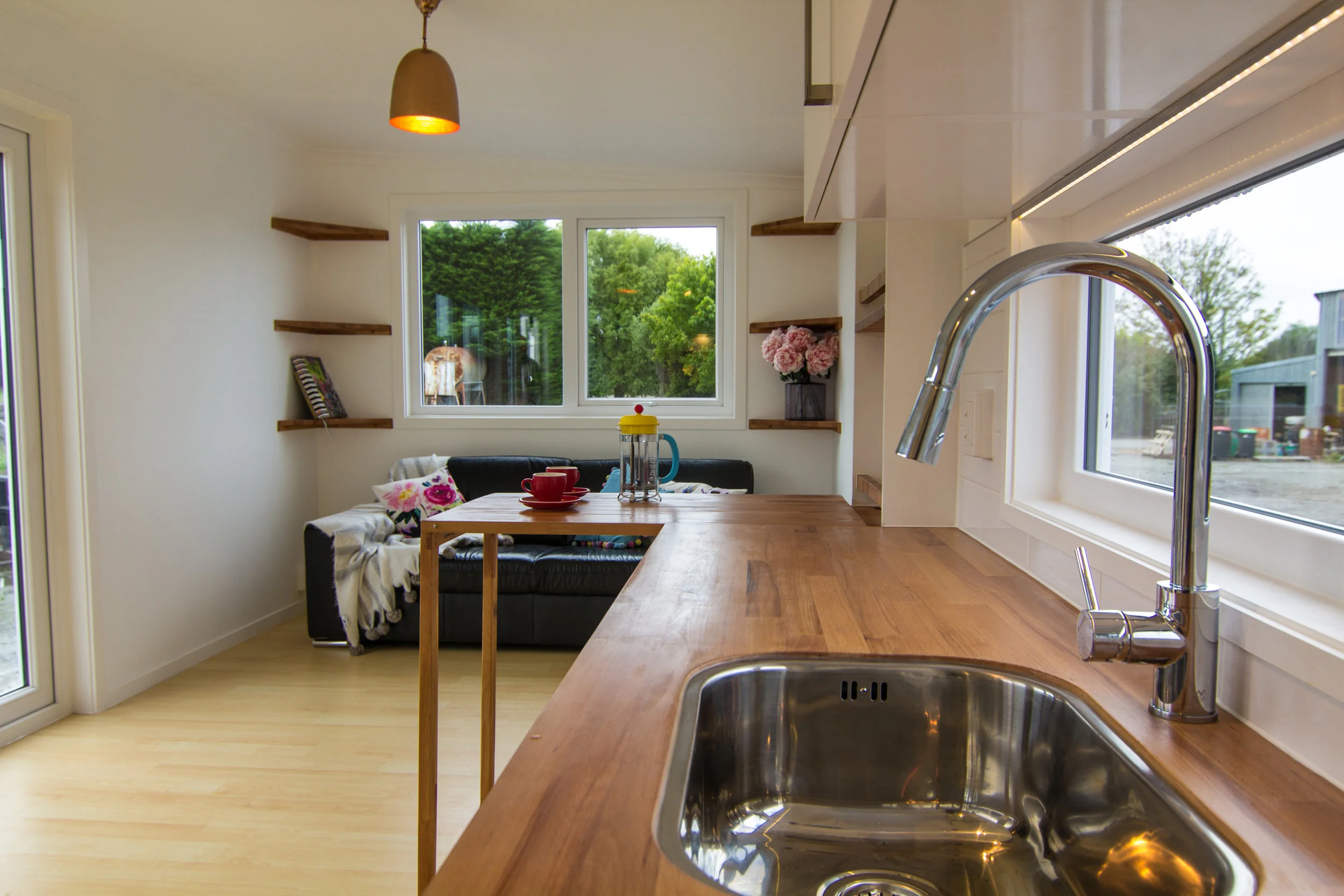 Park Homes (2 of 19).jpg