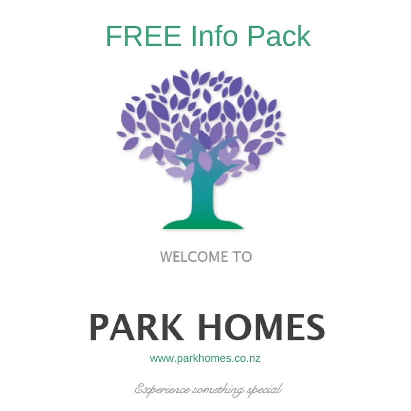 www.parkhomes.co.nz.jpg