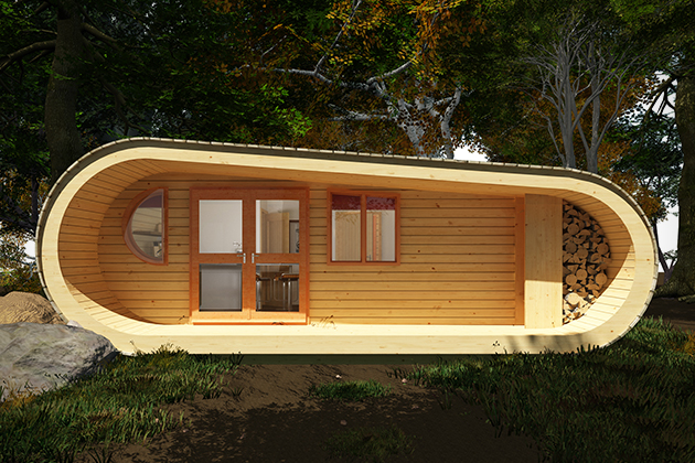 log-cabin.png