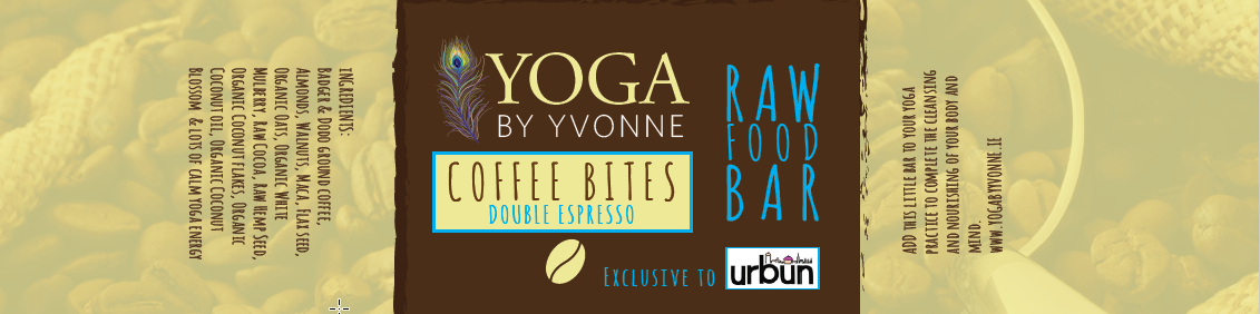 Coffee bites Urbun.png