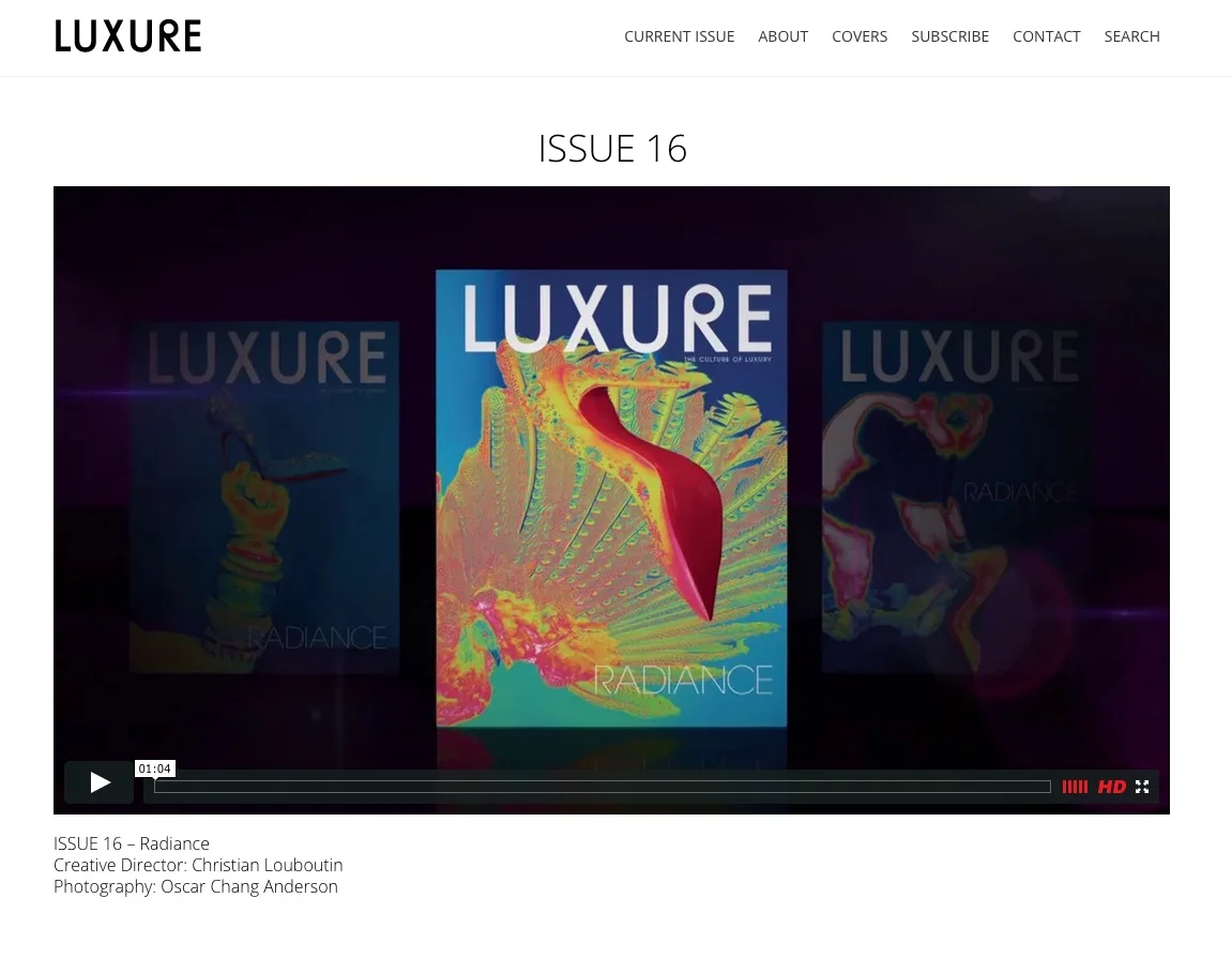 Screen Shot 2015-04-15 at 10.08.17.jpg
