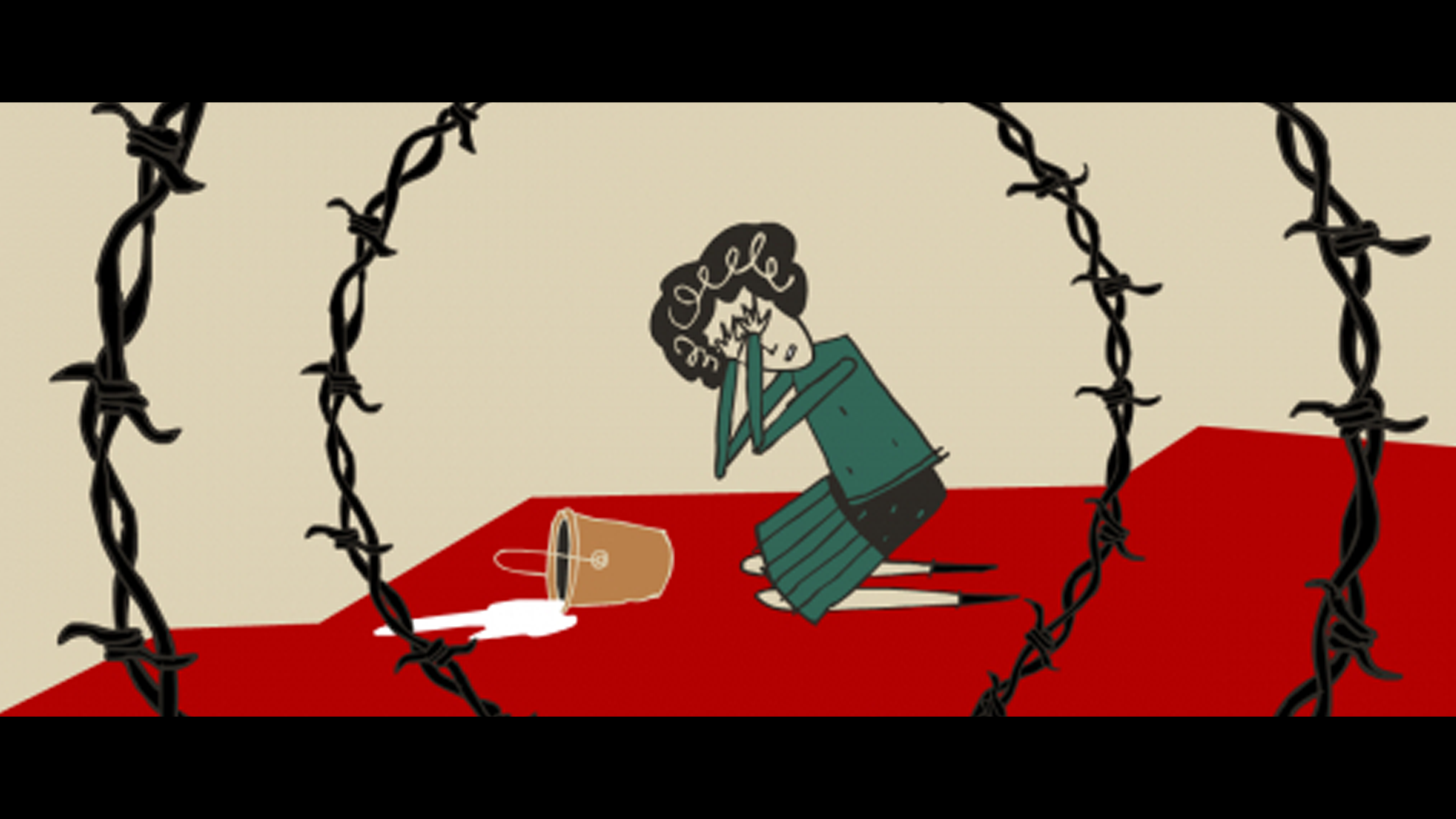 Children of the Holocaust
