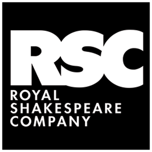RSC.png
