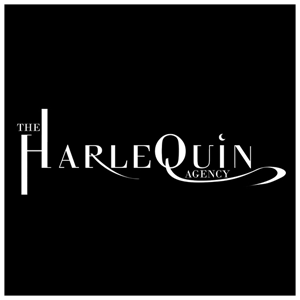 Harliquin.png