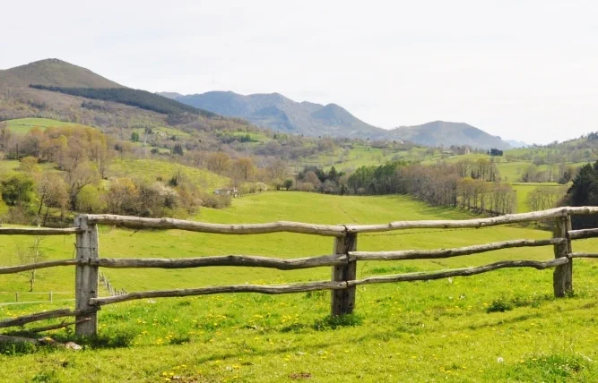header-asturias.jpg