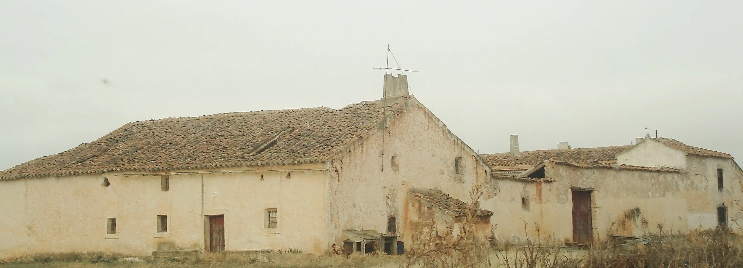 ab-2000h-cortijo.JPG