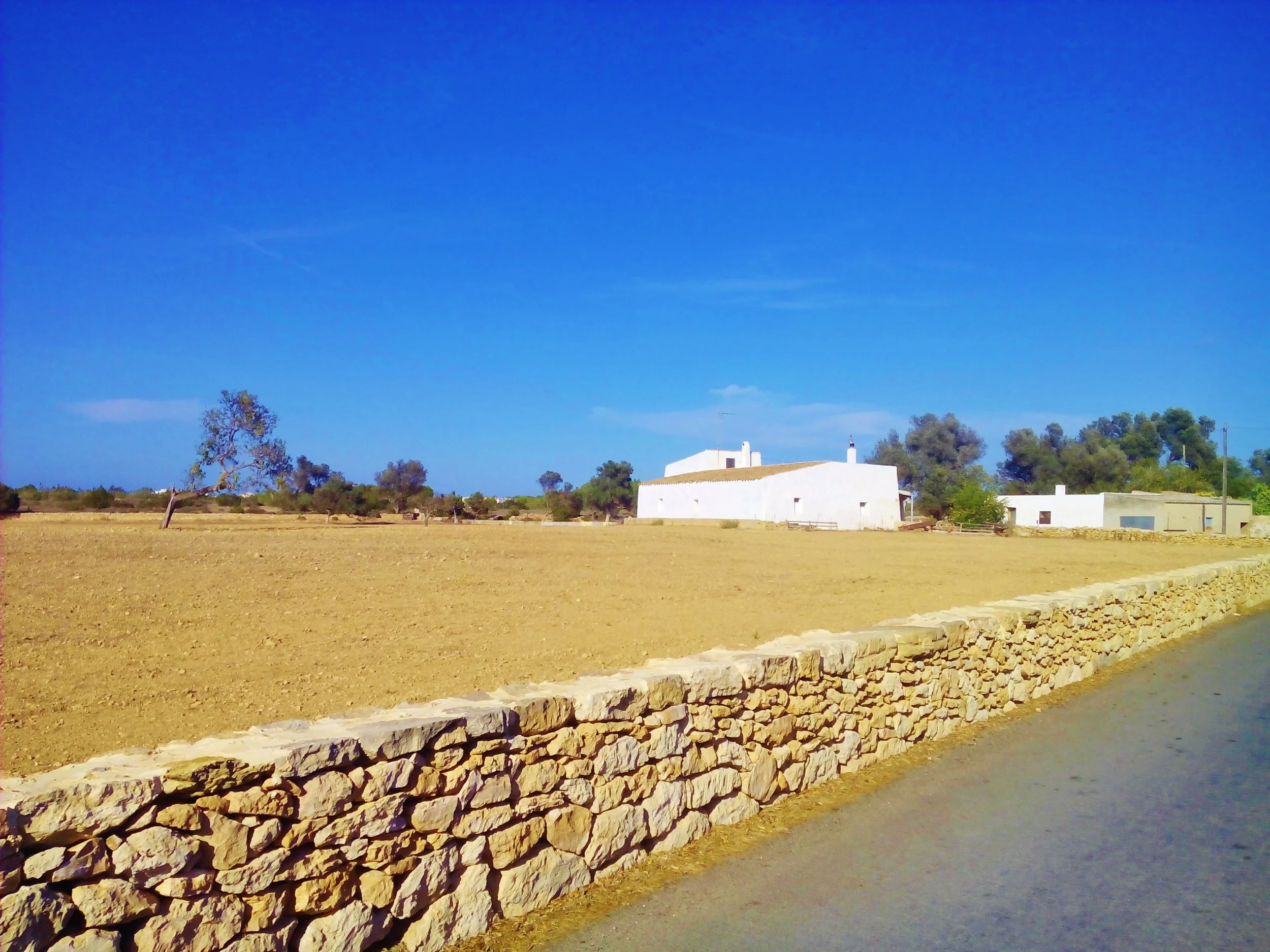 header-baleares (9).jpg