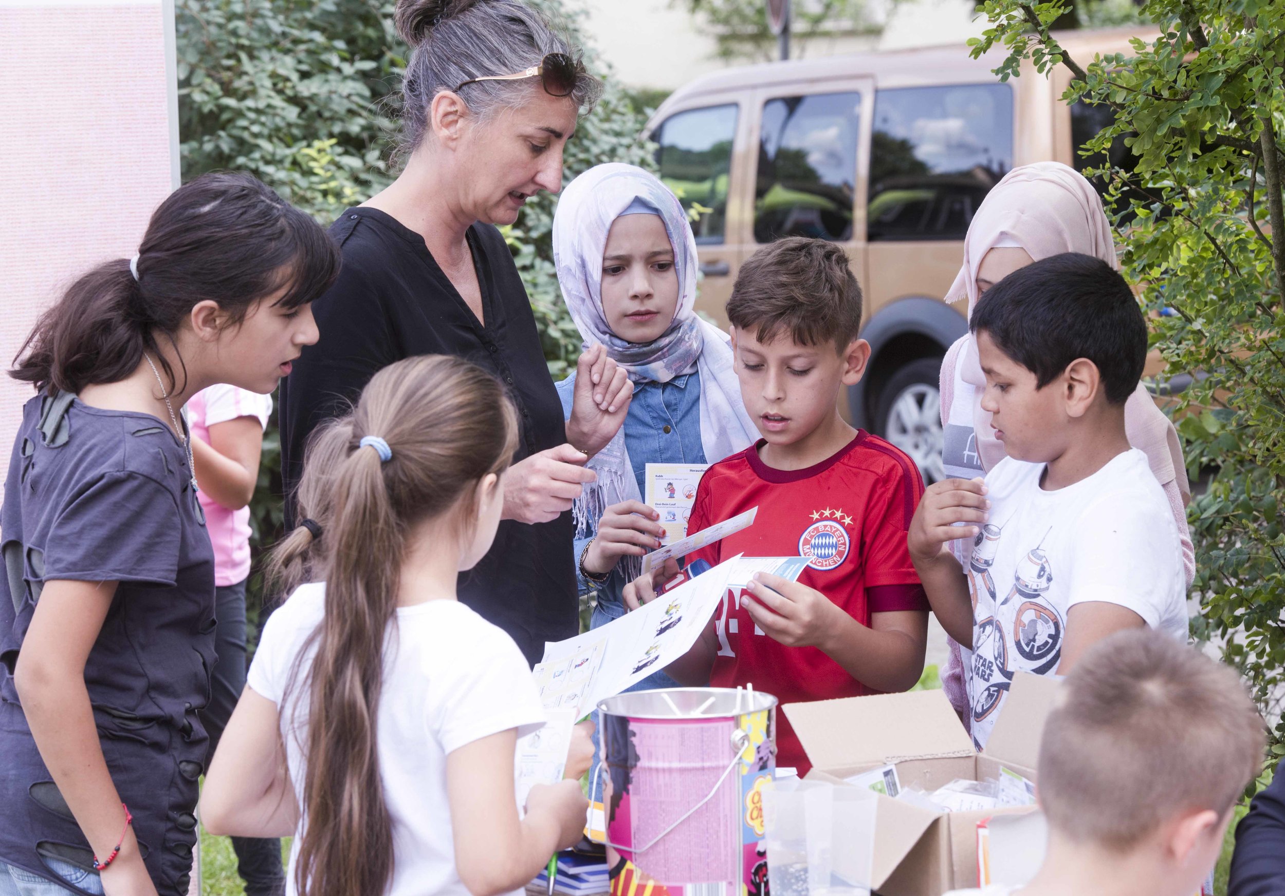 sommerpicknick049.JPG