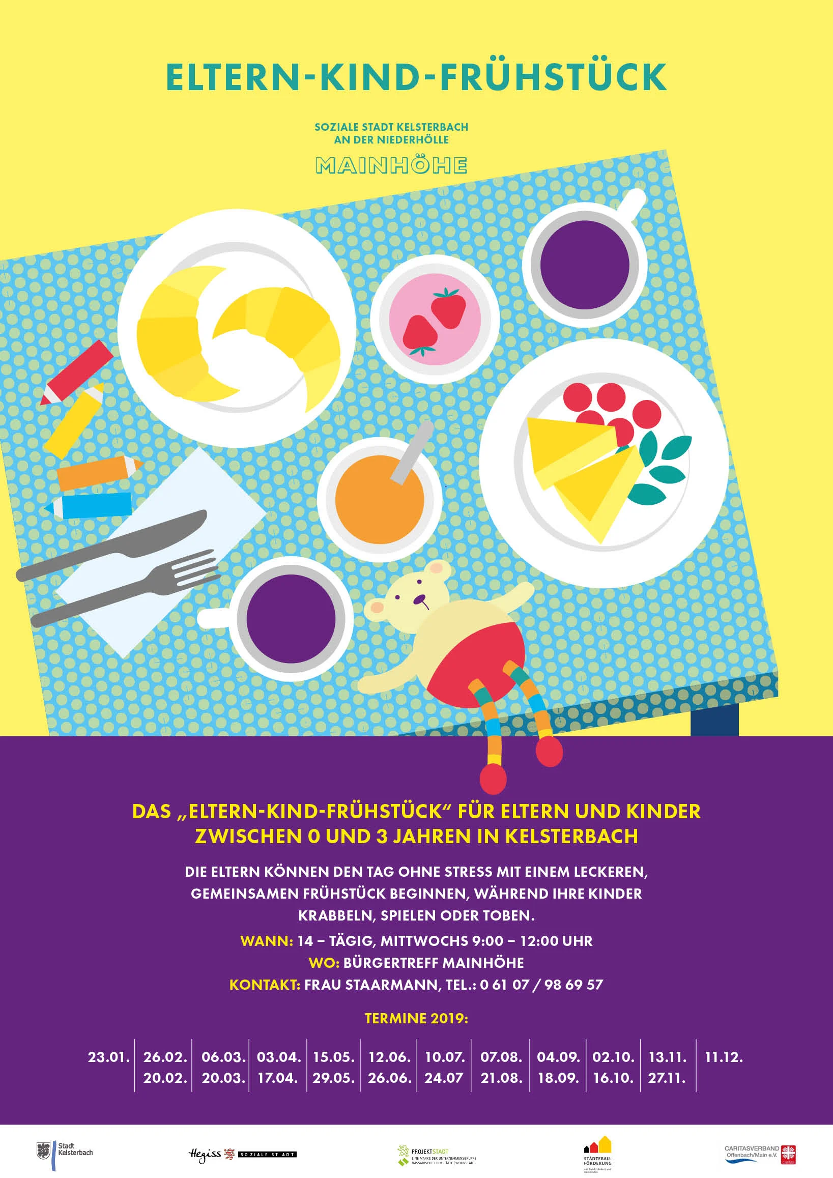 20181213-A5-Plakat-ElternKind-1.jpg