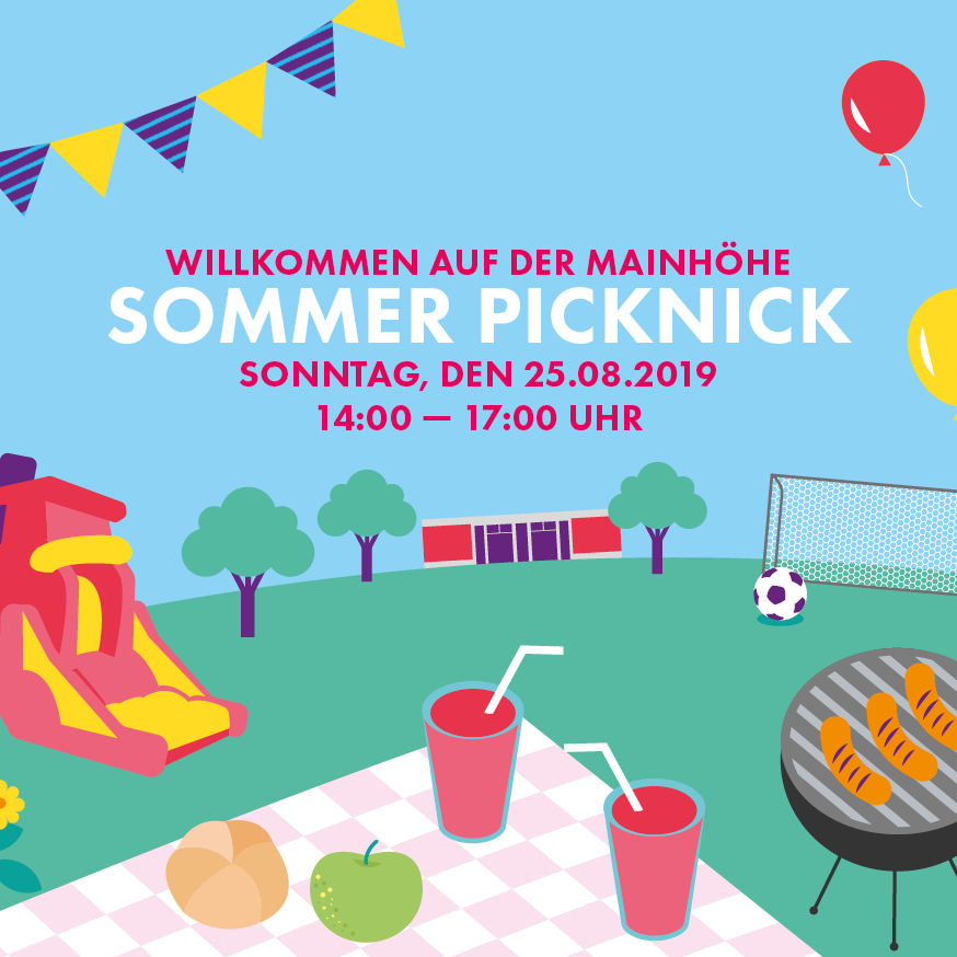keyvisual-Sommerfest2109.png