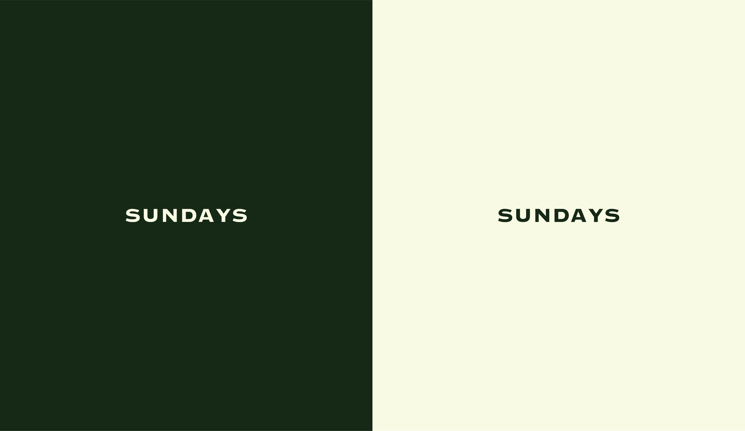 Sundays - Behance-02.jpg