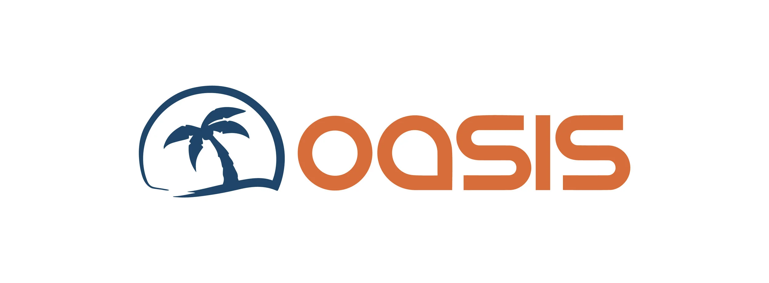 new oasis.jpg