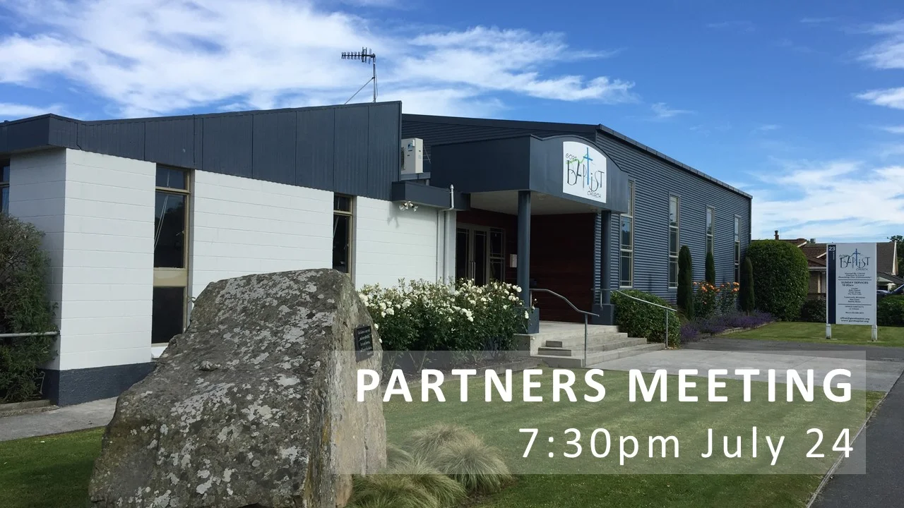 Partners Meeting.jpg