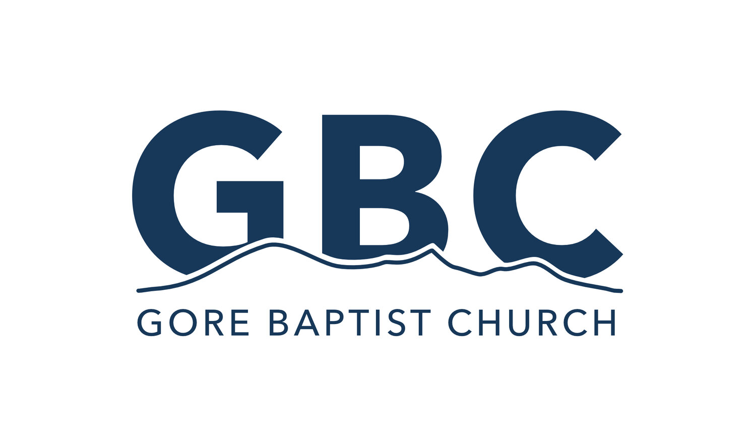 Gore Baptist Church