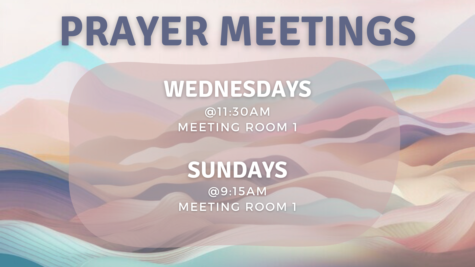 Prayer Meetings (2).png