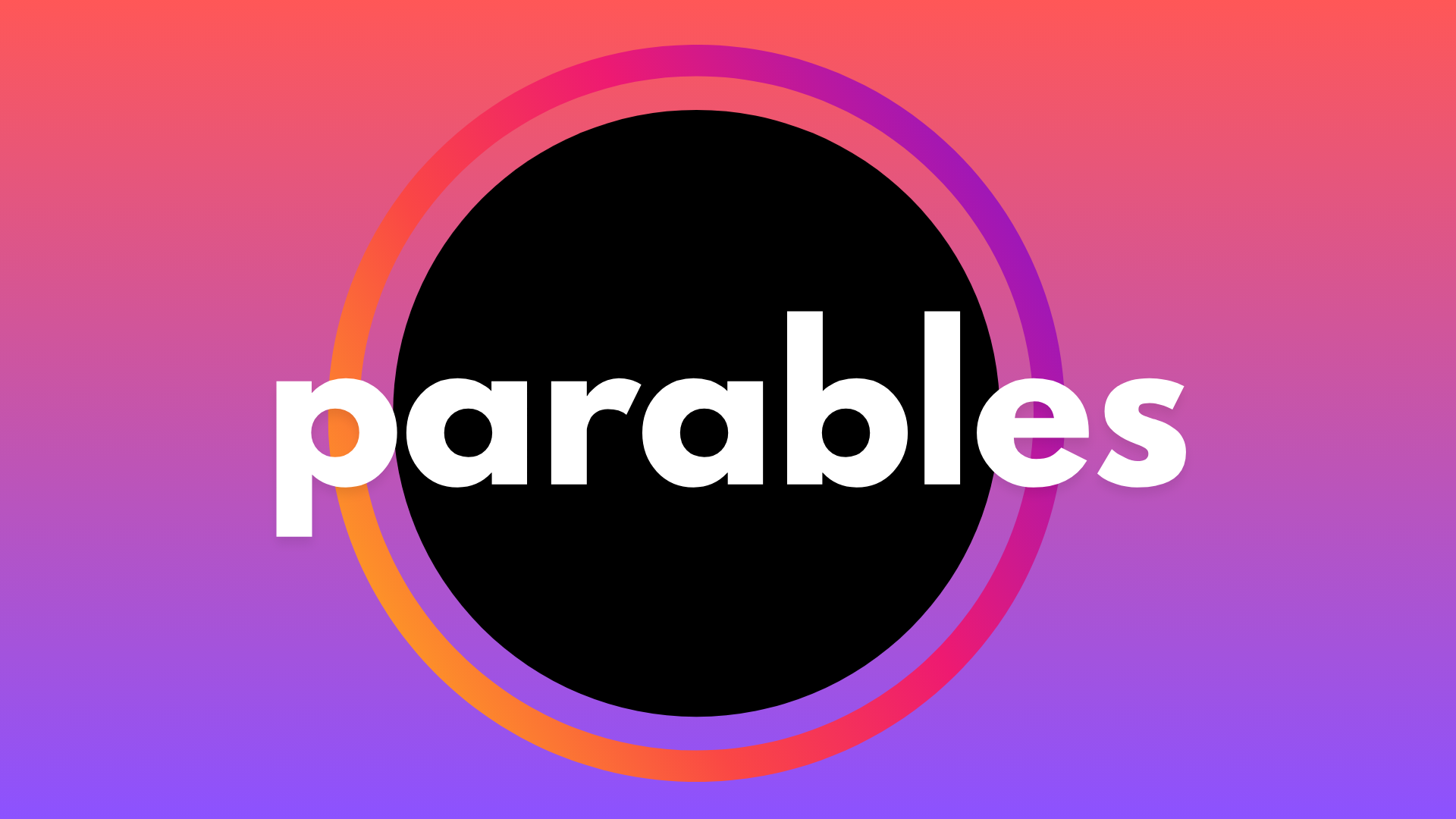 parables.png