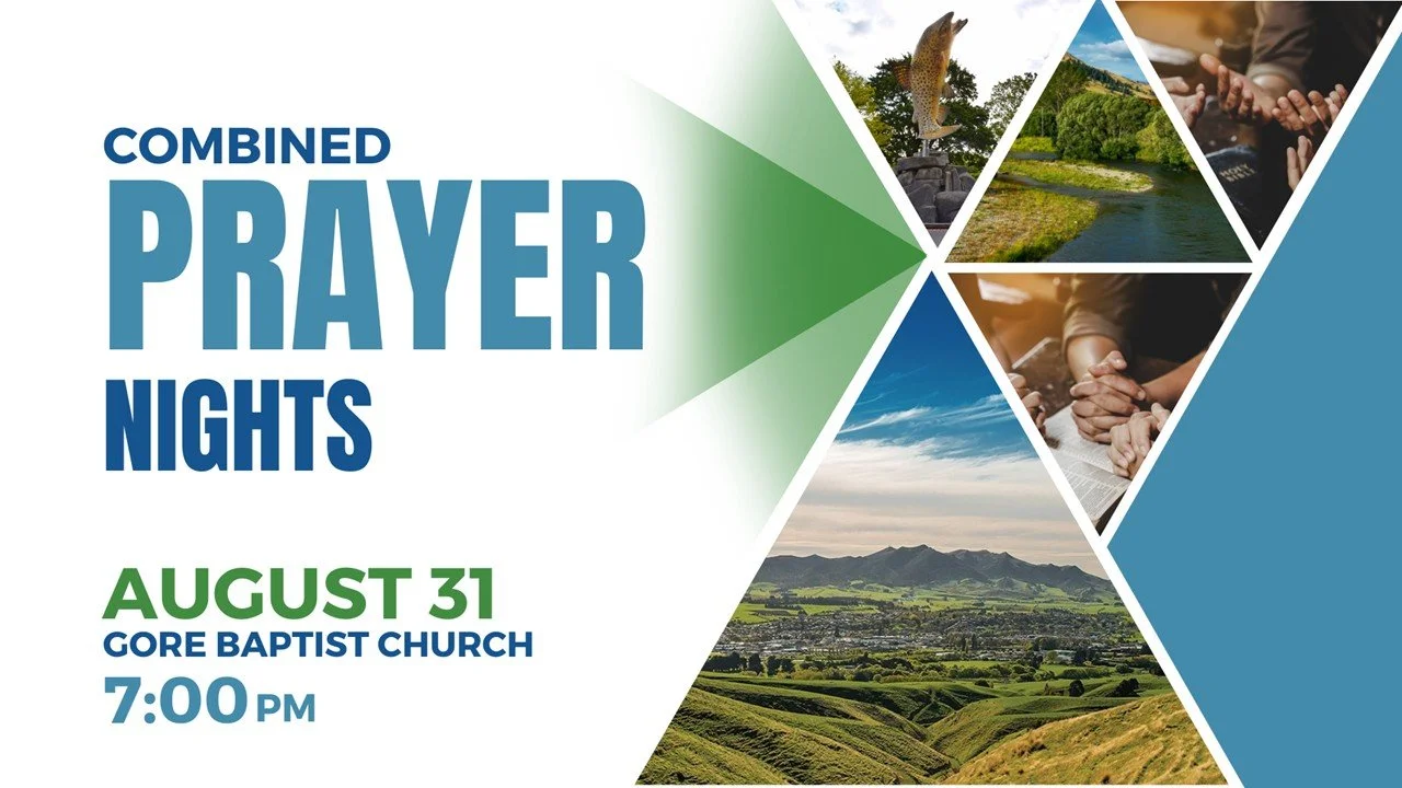 T3 Combined Churches Prayer2.jpg