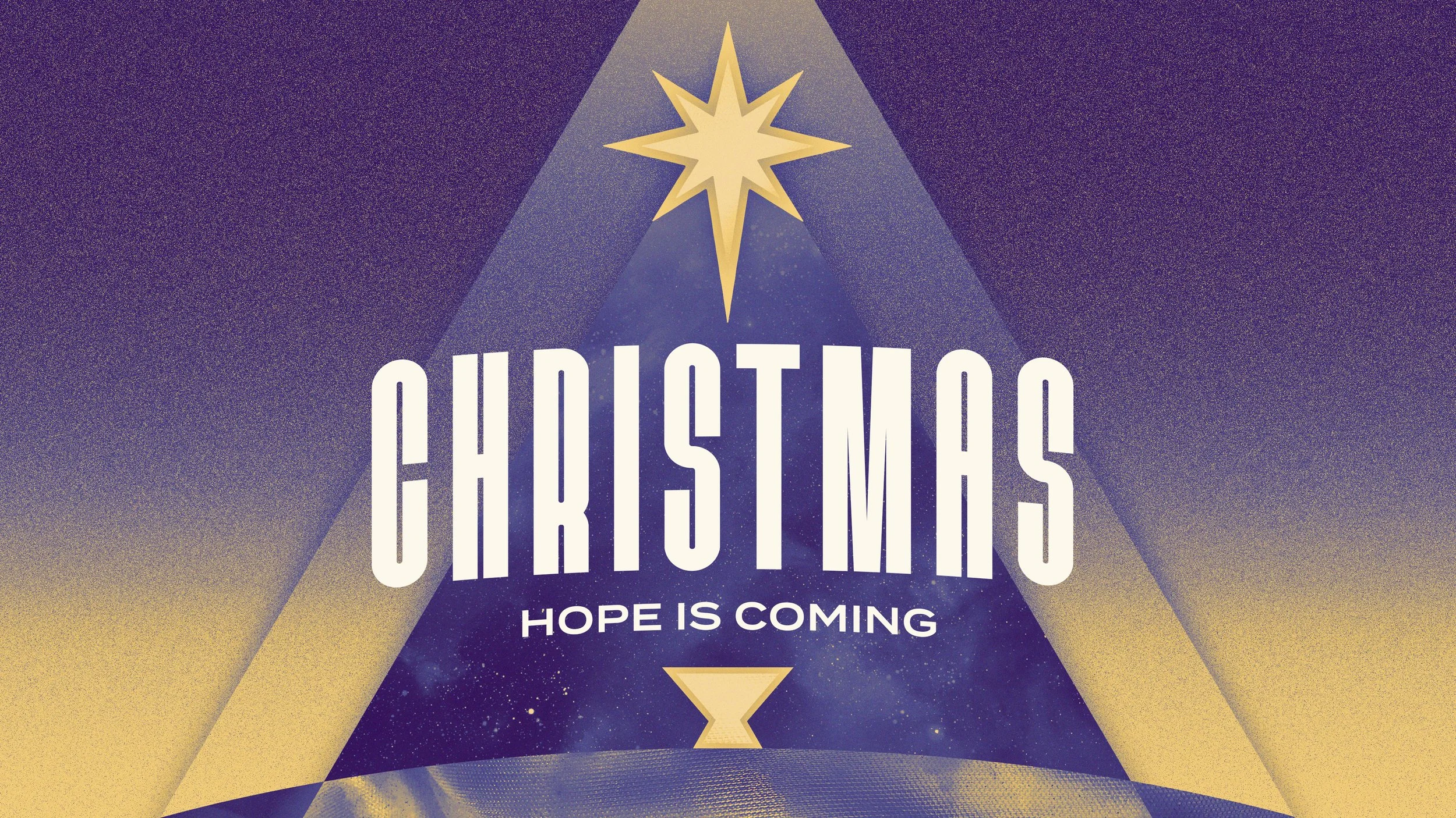 Christmas_HopeIsComing_Artwork.jpg