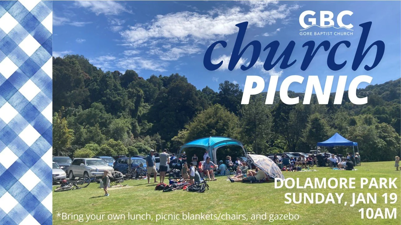 T1 Picnic.jpg