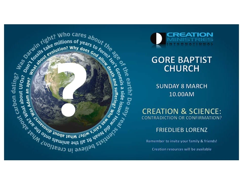 Powerpoint slide - Gore Baptist creation.jpg