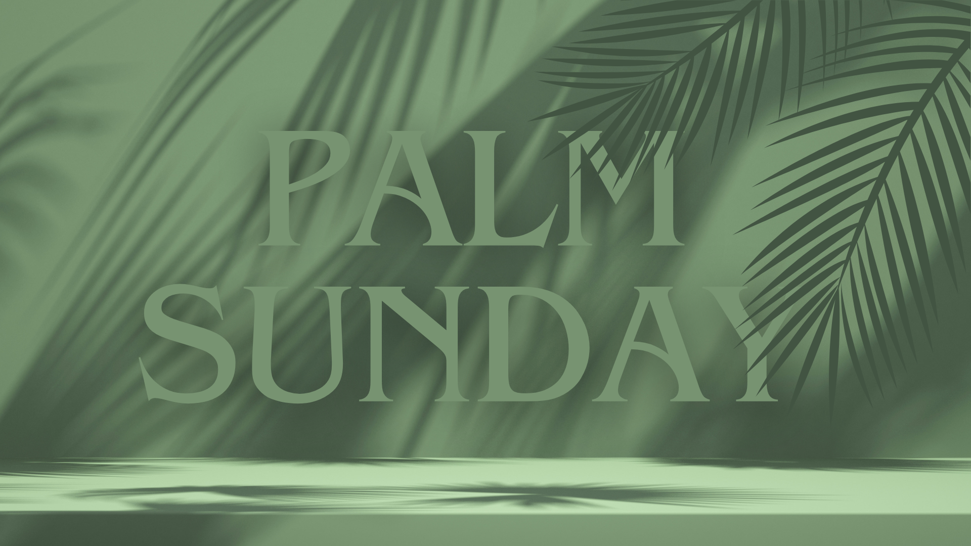 PALM SUNDAY - 1.png
