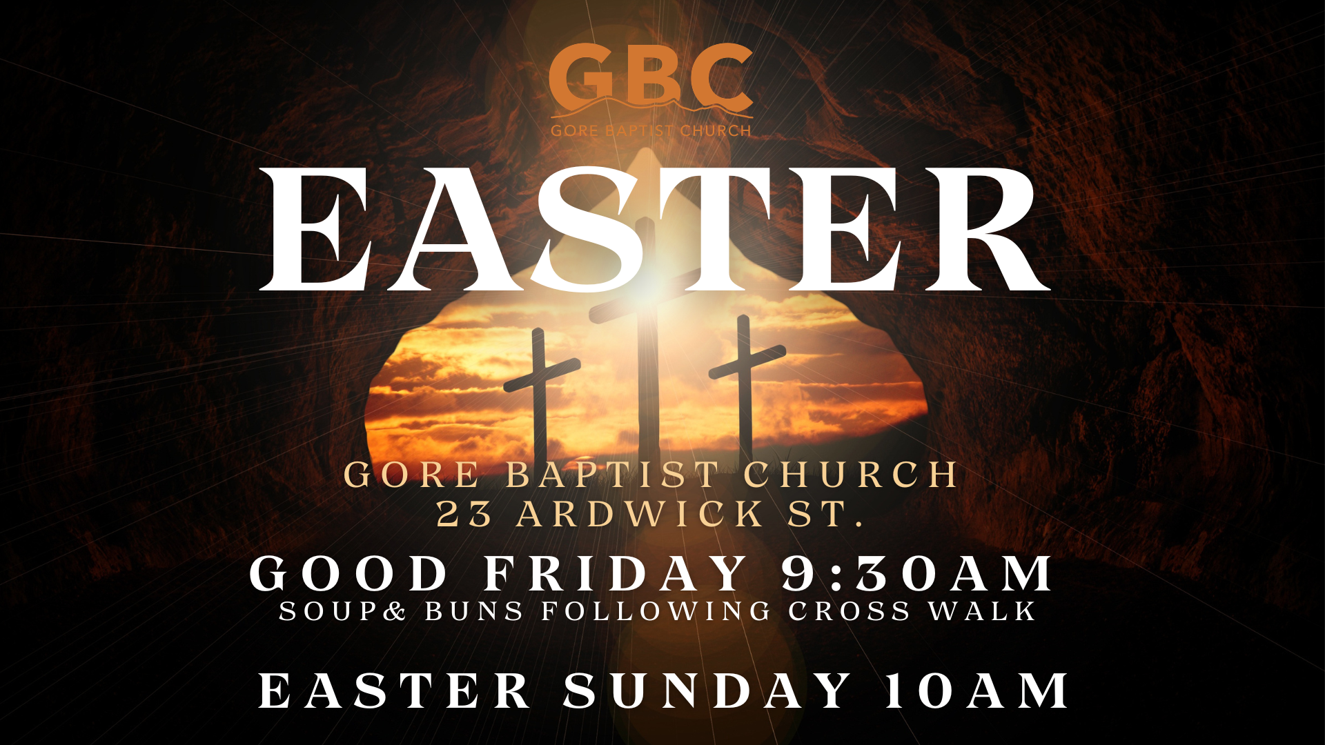 Copy of easter ensign (Presentation) (2).png