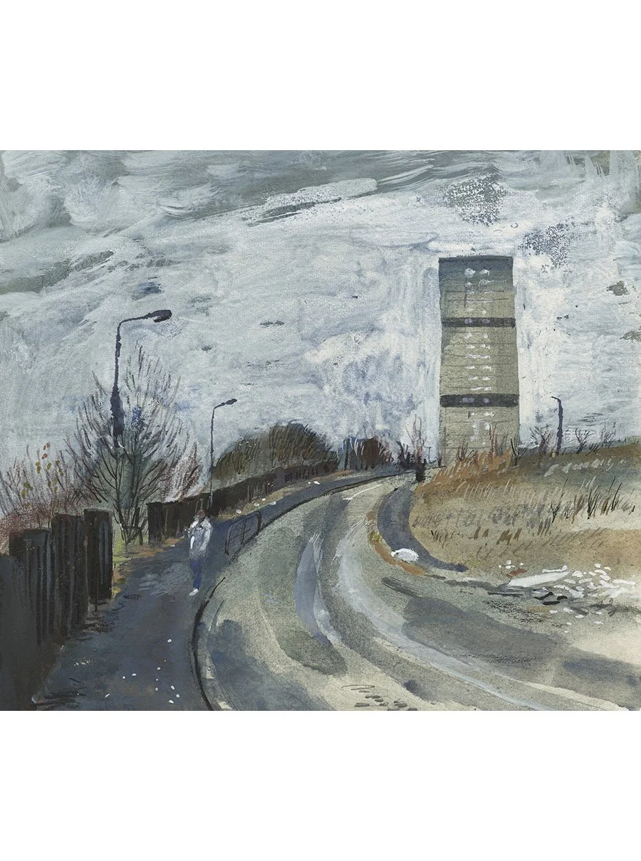 Maryhill Glasgow 27x23.jpg