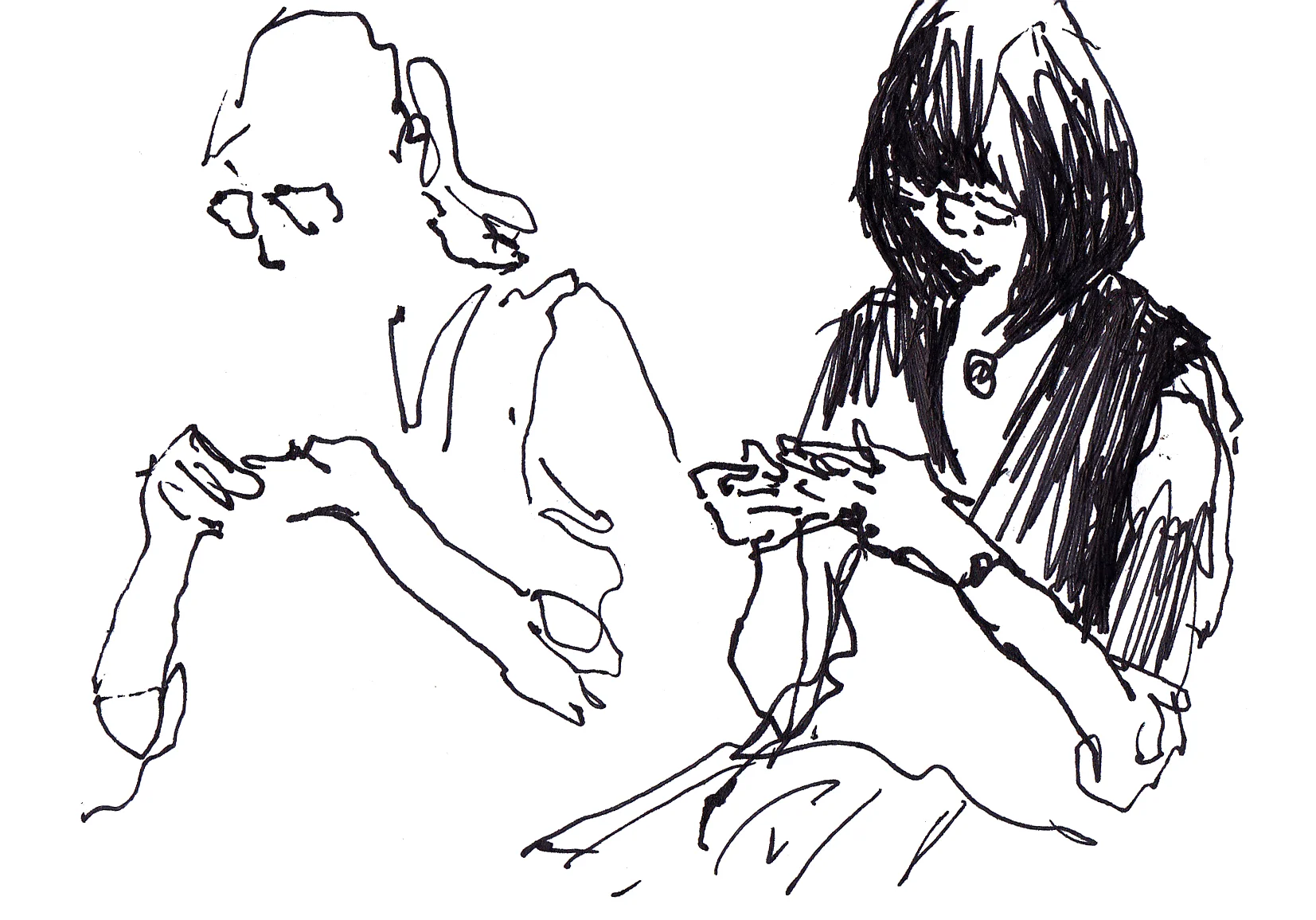 Train girls.jpg