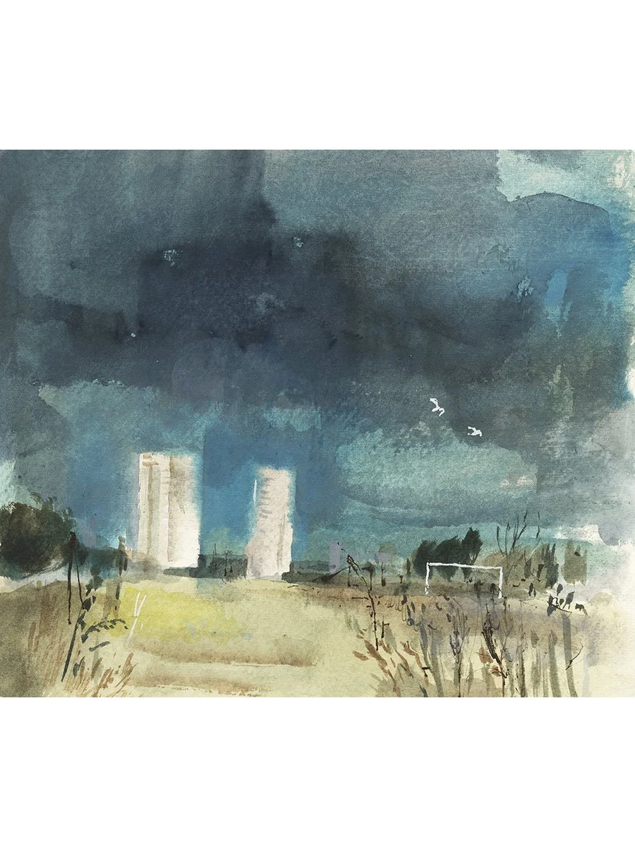 Mary Hill II 26x23.jpg