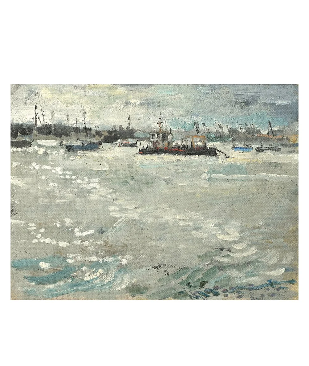 Across the Deben.jpg