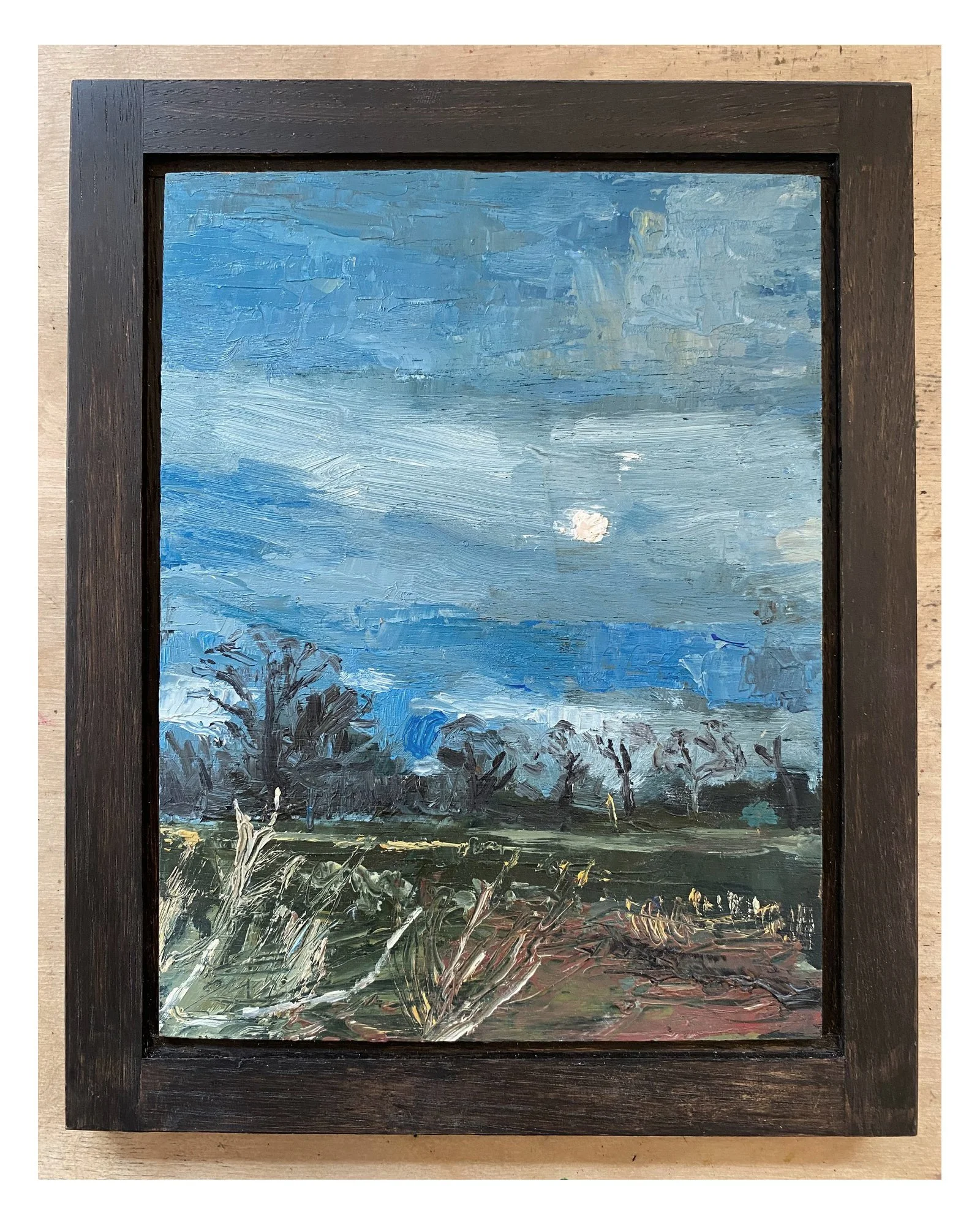 Low Winter Moon II.jpg