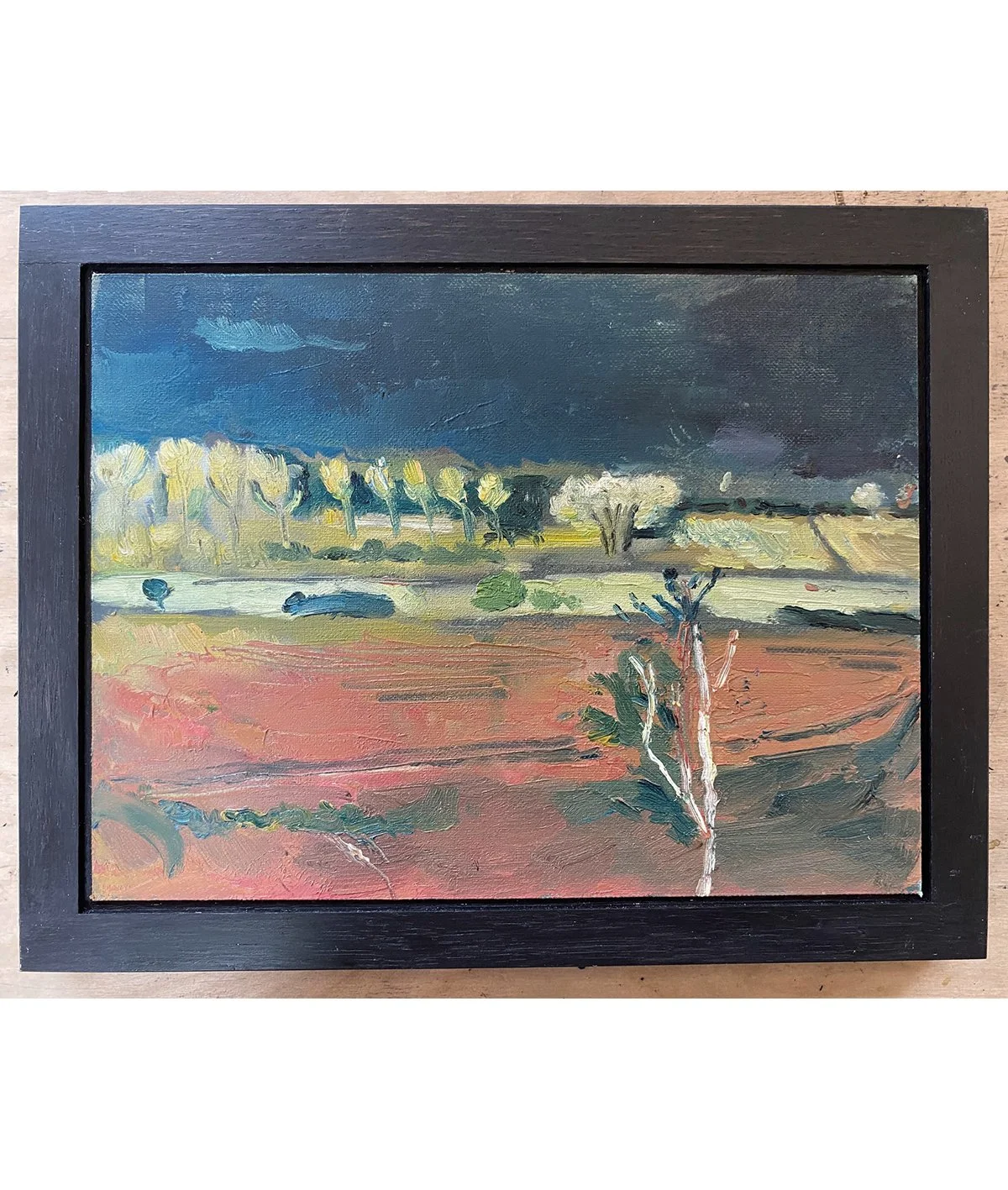 Redfield II (II).jpg