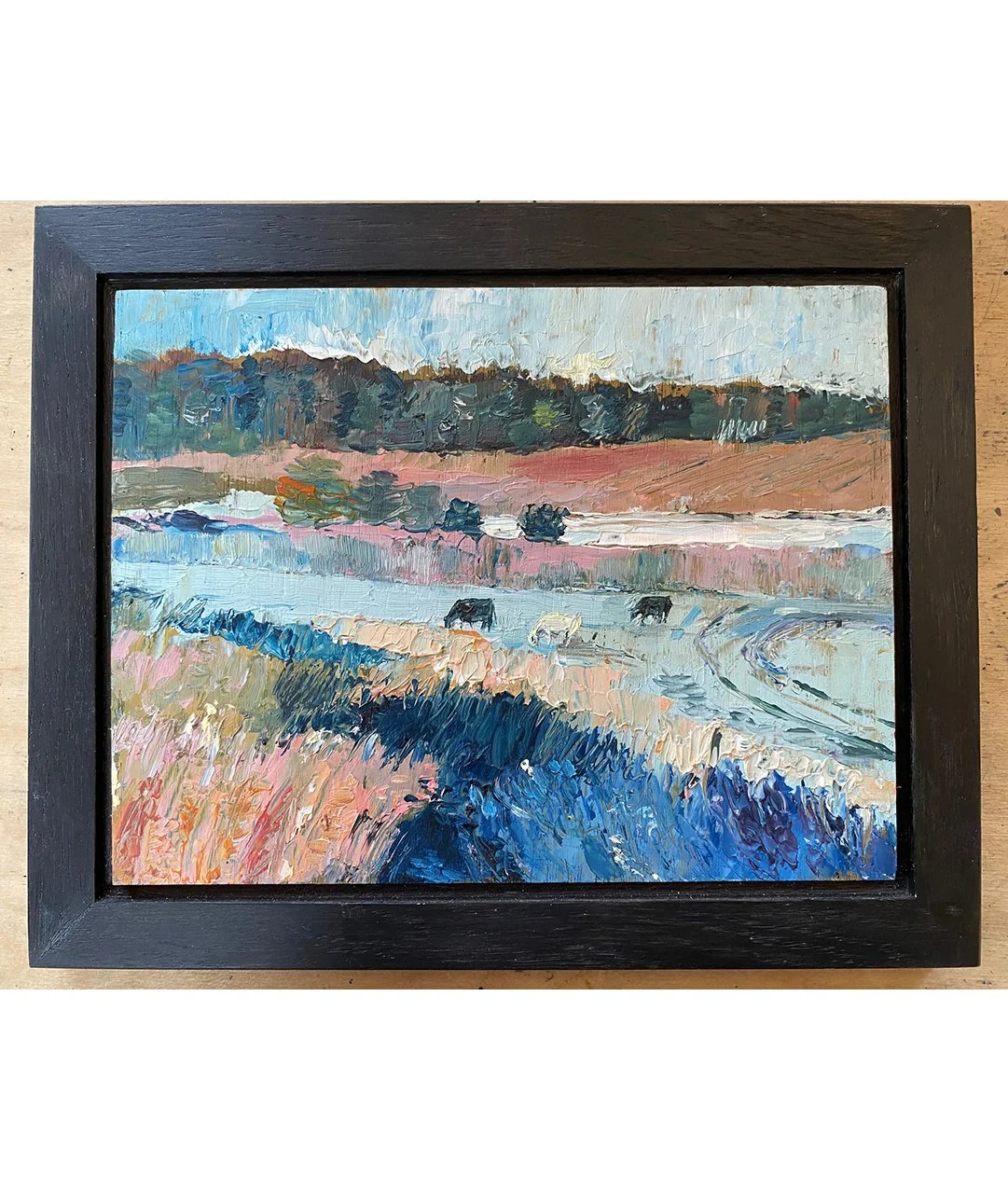 Frost field with cattle.jpeg