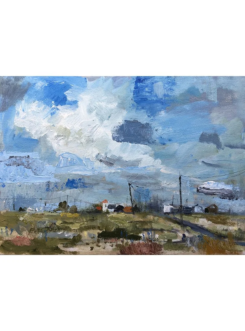 Dungeness II 36x25.jpg