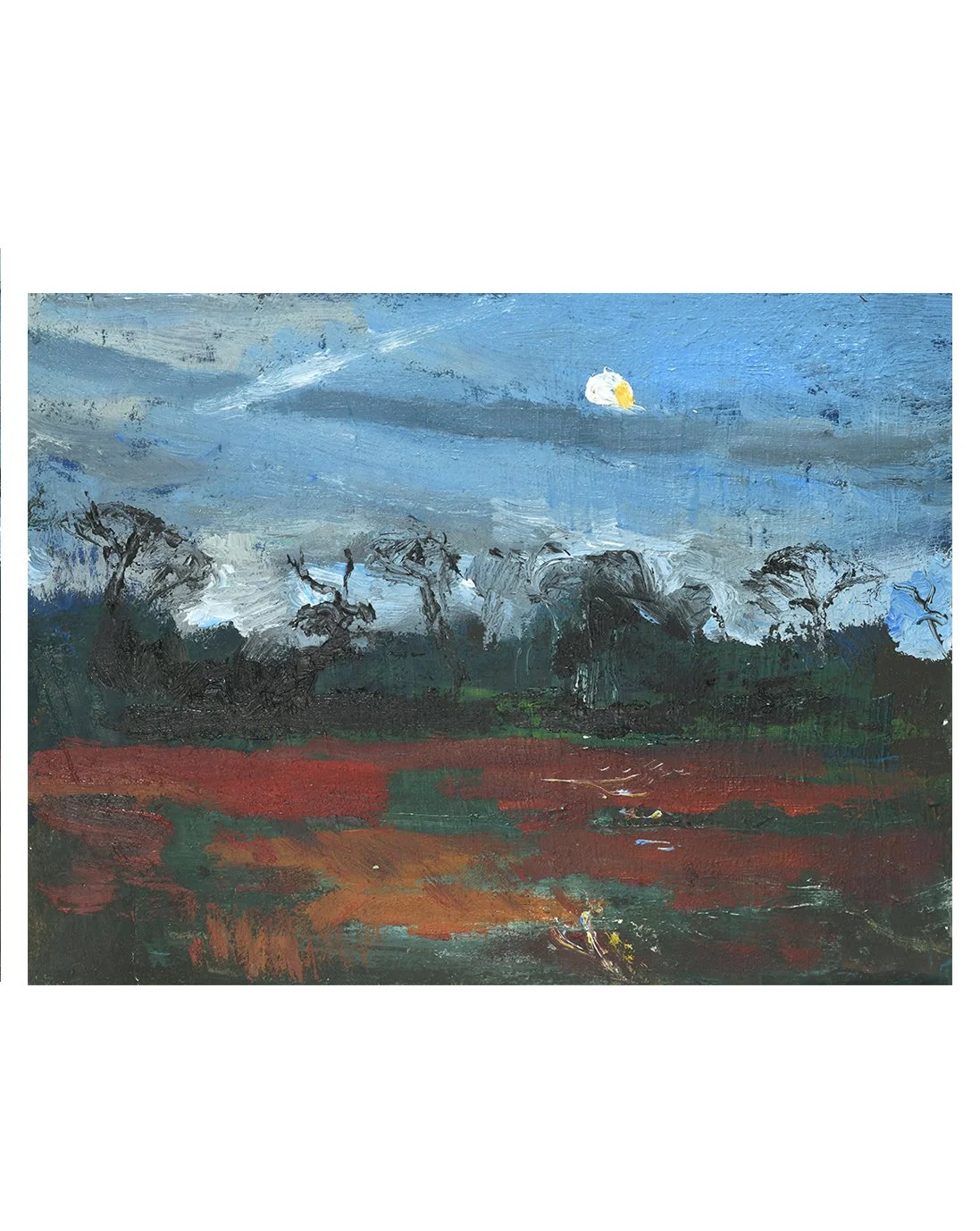 Low Moon over Red Field.jpg